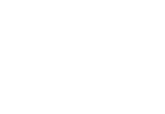 Journal Systems